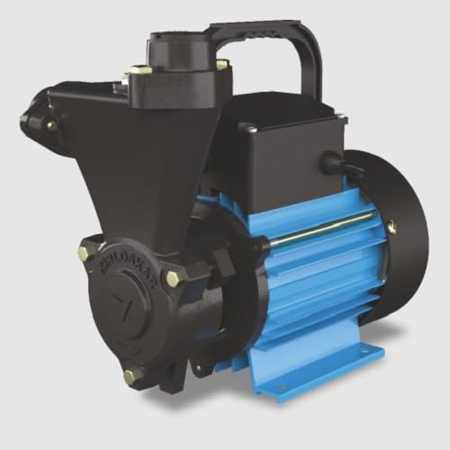 K009 - Jalsena SILVER